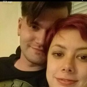 Meet your Posher, Cody